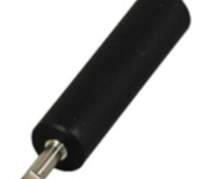 Zebra Zebra Platen Roller Kit | 105910-150