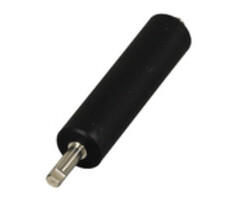 Zebra Zebra 105910-150 platen roller