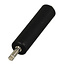 Zebra Zebra Platen Roller Kit | 105910-150