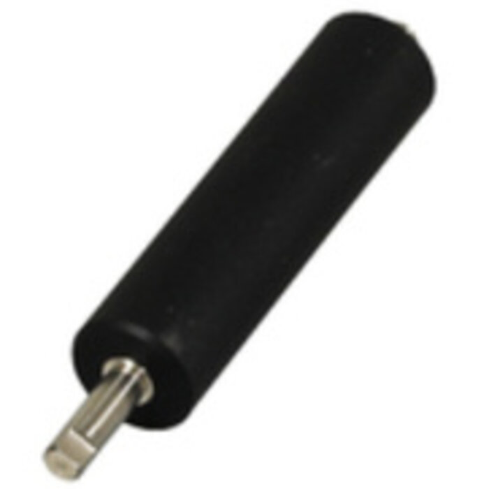 Zebra 105910-150 Zebra Platen Roller Kit