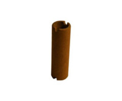 Zebra Zebra 105910-174 thermal transfer ribbon