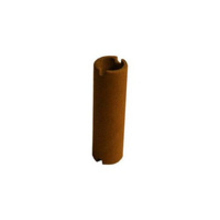 Zebra Zebra Ribbon core, 50 stuks