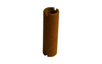 Zebra Zebra Ribbon core, 50 stuks