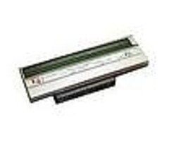 Zebra G105910-048 Zebra Printhead, 8 dots/mm (203dpi)