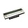 Zebra G105910-048 printkop voor het afdrukmechanisme van een compatibele printer, met 203dpi