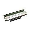 Zebra Zebra G105910-048 printkop voor het afdrukmechanisme van een compatibele printer, met 203dpi