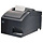 39332130 Star SP742-MC, LPT, Cutter, dunkelgrau