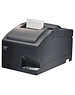 STAR MICRONICS EUROP Star SP742-MC, LPT, cutter, dark grey | 39332130