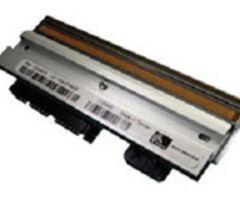 Zebra G105910-053 Zebra Printhead, 8 dots/mm (203dpi)