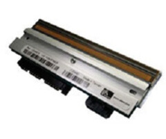 Zebra G105910-053 Zebra Printhead, 8 dots/mm (203dpi)