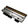 Zebra G105910-053 tête d'impression pour le mécanisme d'impression d'une imprimante compatible, avec 203dpi