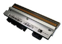 Zebra Zebra G105910-053 printhead for the print mechanism of a compatible printer, with 203dpi