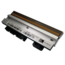 Zebra Zebra Printhead, 8 dots/mm (203dpi) | G105910-053