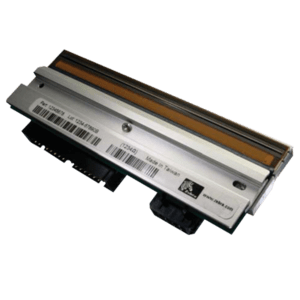 Zebra Zebra G105910-053 tête d'impression pour le mécanisme d'impression d'une imprimante compatible, avec 203dpi