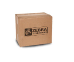 Zebra Zebra G105910-118 thermal paper roll
