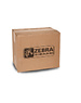 Zebra Zebra paper roll dispenser | G105910-118