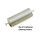 Zebra cleaning rollers, 5 pcs. | 105912-007