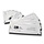 Tarjetas de limpieza Zebra | 105912G-912