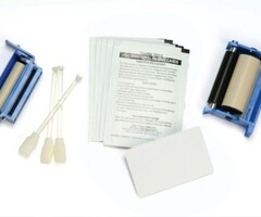 Zebra Zebra cleaning cartridge | 105912G-708