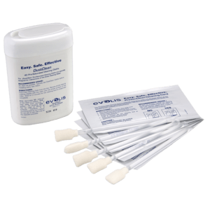 Zebra Zebra cleaning cartridge, Complete cleaning cartridge