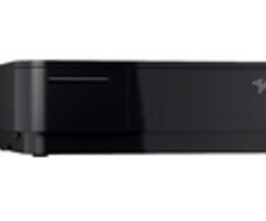 STAR MICRONICS EUROPE Star mPOP, USB, Bluetooth (iOS), negro | 39650291