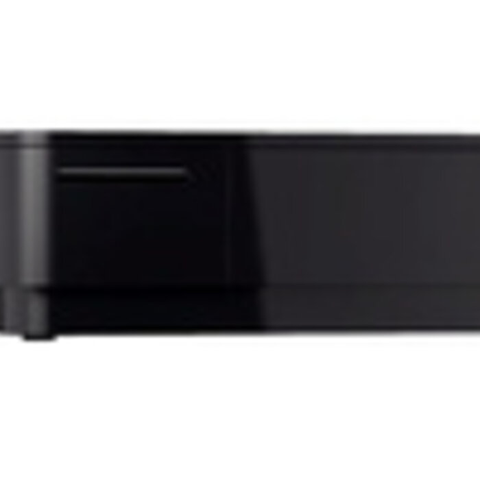 STAR MICRONICS EUROPE Star mPOP, USB, BT (iOS), black | 39650291