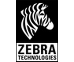 Zebra Zebra 105934-053 voeding
