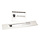 105999-101 Zebra spare part