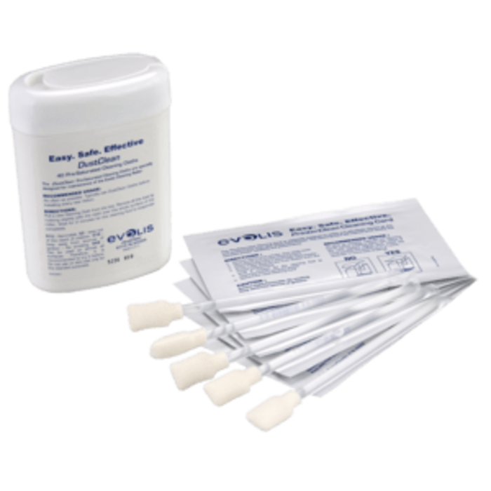 Zebra Zebra cleaning kit | 105999-804