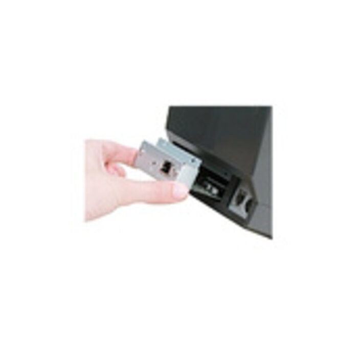 STAR MICRONICS EUROPE Star interface, RS-232 (25Pin) | 39607400