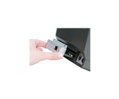 STAR MICRONICS EUROPE STAR MICRONICS EUROPE 39607411 impresora