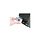 Star interface, parallel, fits for: TSP600