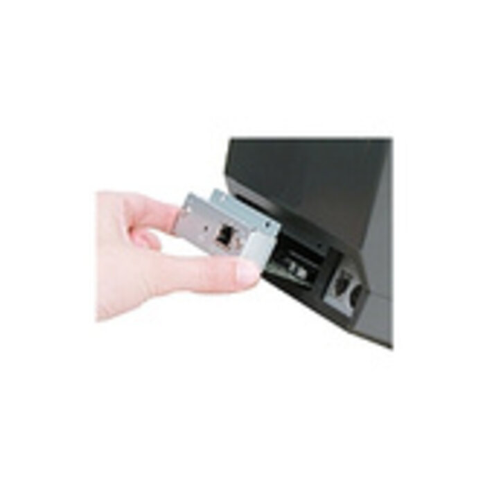 STAR MICRONICS EUROPE Star interface, parallel | 39607411