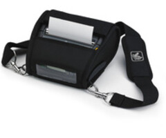 Zebra P1063406-038 Zebra soft case