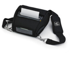 Zebra P1063406-038 Zebra soft case