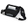 Zebra soft case | P1063406-038