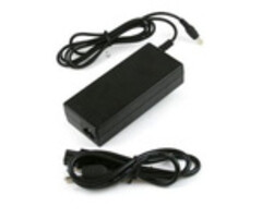 Zebra Zebra power supply, EU, US | P1079903-026
