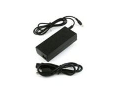 Zebra Zebra P1079903-026 alimentatore 24V