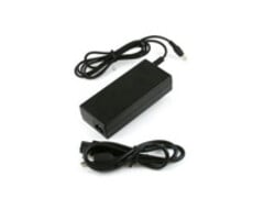 Zebra Zebra power supply, EU, US