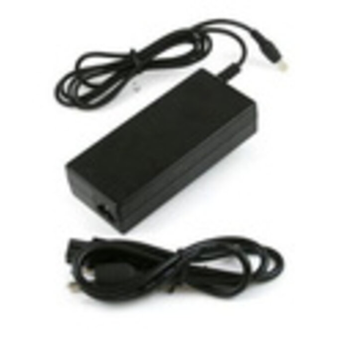 Zebra P1079903-026 Zebra power supply, EU, US