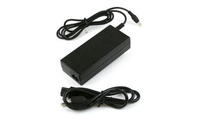 Zebra Zebra power supply, EU, US, 75W, 24V