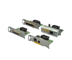 EPSON EPSON C32C824131 impresora de recibos USB