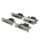 C32C824131 USB, UB-U03II, Epson USB Schnittstelle