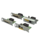 C32C824131 USB, UB-U03II, Interface USB Epson