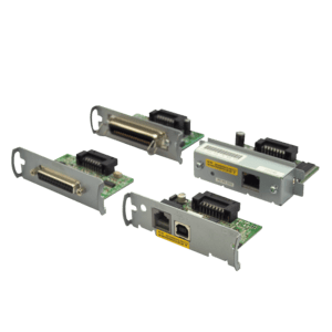EPSON C32C824131 USB, UB-U03II, Interface USB Epson