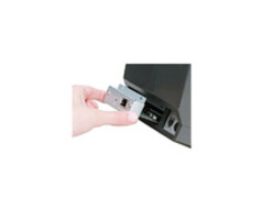 STAR MICRONICS EUROPE Star interface, USB | 39607910