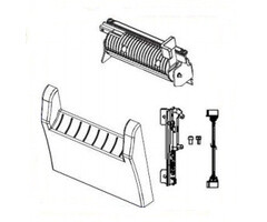 Zebra P1105147-020 Zebra Peeler, Kit