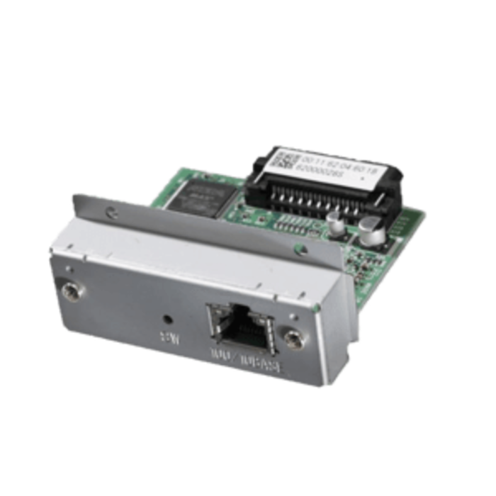 STAR MICRONICS EUROPE Interfaz de estrella, USB | 39607910