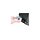 STAR MICRONICS EUROPE 39607820 connection cable for connecting compatible equipment, with USB