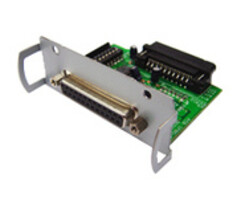 STAR MICRONICS EUROPE Star interface, RS-232 (25Pin) | 39607200